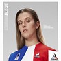 Image result for Le Coq Sportif 網球