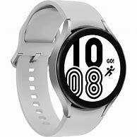 Image result for Galaxy Smartwatch 4