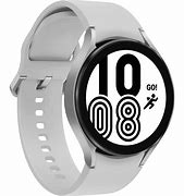 Image result for Smartwatch 40Mm and 44Mm