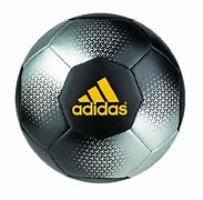 Image result for Adidas Black and White Soccer Ball