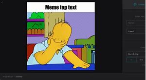 Image result for How to Make a Popular Meme