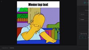 Image result for Meme Generator Add Text
