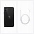 Image result for iPhone 11 Black Used