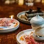 Image result for Tai Wu Restaurant