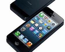 Image result for T-Mobile Phones iPhone 5