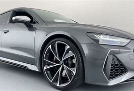 Image result for Redline Audi RS7