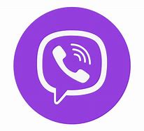 Image result for Viber Mobile-App