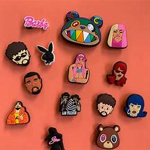 Image result for Phone Pin Charms