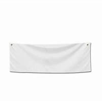 Image result for Fabric Banner PNG