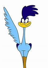 Image result for Classic Road Runner Cartoon