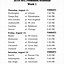 Image result for NFL Season Schedule Printable