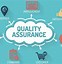 Image result for Quality Assurance Audit Process