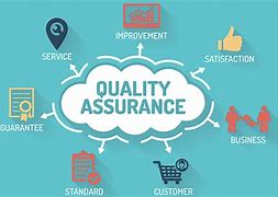Image result for Quality Assurance Worker