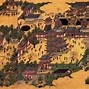Image result for Buddhism Japan