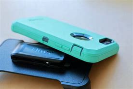 Image result for iPhone 7 Case OtterBox Symmetry