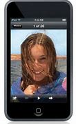 Image result for Apple iPod 16GB