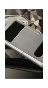 Image result for Metal iPhone Wallet Case