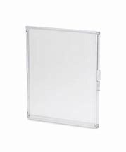 Image result for Thin Photo Holder Case