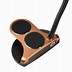 Image result for Odyssey Two Ball Putter Special Edition
