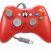 Image result for 360 Controller