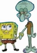 Image result for Spongebob Squidward Meme