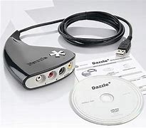 Image result for Samsung VHS Player SV 631X