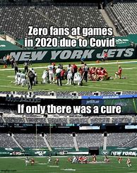 Image result for Bills vs Jets Memes