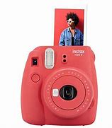 Image result for Instax Printer