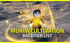Image result for Cultivation Tier List