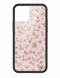 Image result for Pink Posie Rosie Wildflower Case Wallpaper