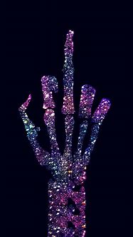 Image result for Middle Finger Wallpaper HD