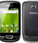 Image result for Samsung Galaxy Pop