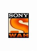 Image result for Medical TV Monitor Sony