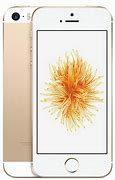 Image result for How do I unlock an iPhone SE?