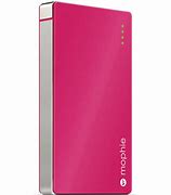 Image result for Mophie Backup Battery