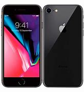 Image result for iPhone 8s HD