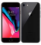 Image result for Show-Me Picture of iPhone 8