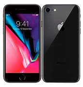 Image result for Ipone 8
