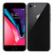 Image result for Aifon 8 Phone