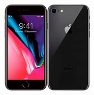 Image result for Mobile iPhone 8