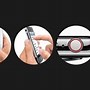 Image result for Apple Watch Crown