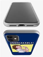 Image result for Unbreakable iPhone Case