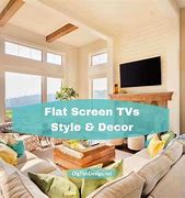 Image result for Sony 13 Flat Screen TV