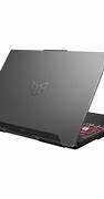 Image result for Asus TUF A15