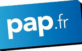 Image result for Pap Logo French Style