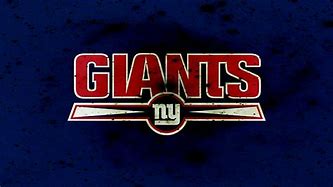 Image result for NY Giants Stink Meme