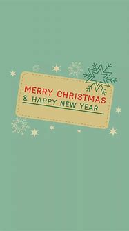 Image result for Christmas and New Year Greetings Messages