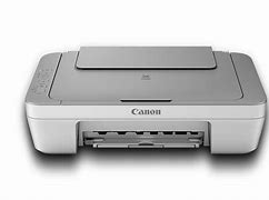 Image result for Canon PIXMA Mg2560