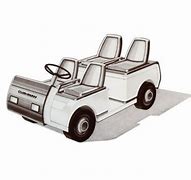 Image result for OMC Vehicles