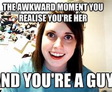 Image result for That Awkward Moment Funny Cat Memes
